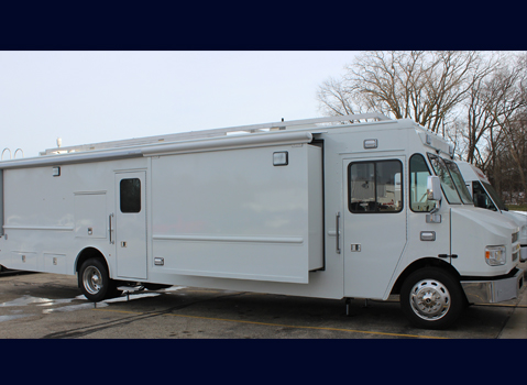 MobileCommand Center.jpg